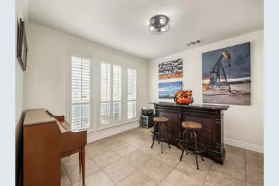 376 Sweet Gum Drive, Kyle, TX 78640 - Photo 5