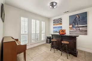 376 Sweet Gum Dr, Kyle, TX 78640 - Photo 5