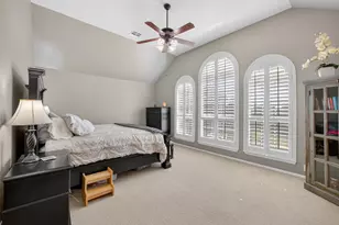 376 Sweet Gum Dr, Kyle, TX 78640 - Photo 25