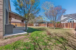 376 Sweet Gum Dr, Kyle, TX 78640 - Photo 37