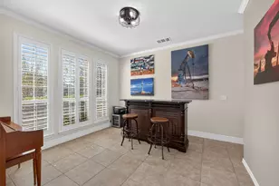 376 Sweet Gum Dr, Kyle, TX 78640 - Photo 5