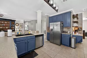 376 Sweet Gum Dr, Kyle, TX 78640 - Photo 9