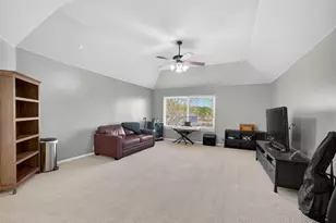 376 Sweet Gum Dr, Kyle, TX 78640 - Photo 23