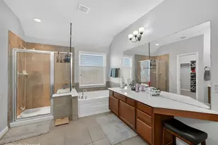 376 Sweet Gum Dr, Kyle, TX 78640 - Photo 27