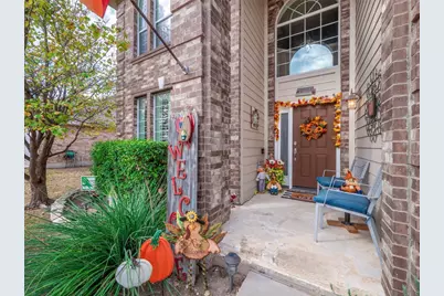 376 Sweet Gum Drive, Kyle, TX 78640 - Photo 3