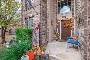 376 Sweet Gum Dr, Kyle, TX 78640 - Photo 3