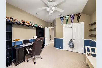 376 Sweet Gum Drive, Kyle, TX 78640 - Photo 27