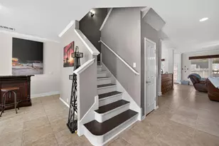 376 Sweet Gum Dr, Kyle, TX 78640 - Photo 21