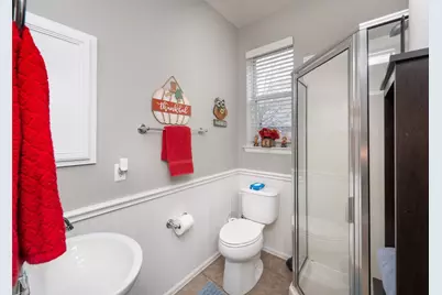 376 Sweet Gum Drive, Kyle, TX 78640 - Photo 15