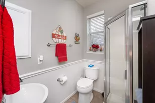 376 Sweet Gum Dr, Kyle, TX 78640 - Photo 15