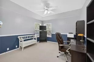 376 Sweet Gum Dr, Kyle, TX 78640 - Photo 31