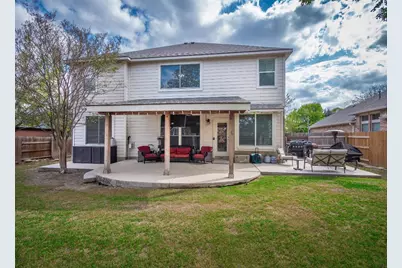 376 Sweet Gum Drive, Kyle, TX 78640 - Photo 35