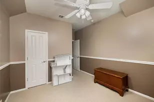 376 Sweet Gum Dr, Kyle, TX 78640 - Photo 29