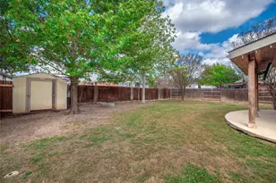 376 Sweet Gum Dr, Kyle, TX 78640 - Photo 33