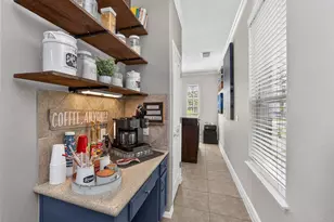 376 Sweet Gum Dr, Kyle, TX 78640 - Photo 7