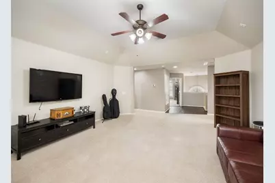 376 Sweet Gum Drive, Kyle, TX 78640 - Photo 21