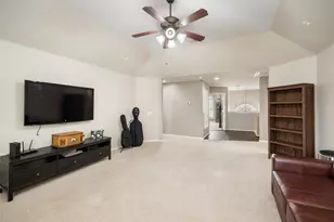 376 Sweet Gum Dr, Kyle, TX 78640 - Photo 21