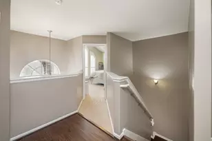 376 Sweet Gum Dr, Kyle, TX 78640 - Photo 19