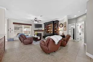 376 Sweet Gum Dr, Kyle, TX 78640 - Photo 13