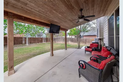 376 Sweet Gum Drive, Kyle, TX 78640 - Photo 31