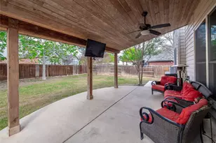 376 Sweet Gum Dr, Kyle, TX 78640 - Photo 31