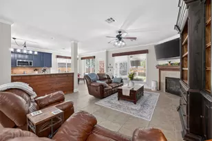 376 Sweet Gum Dr, Kyle, TX 78640 - Photo 15