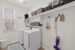 376 Sweet Gum Dr, Kyle, TX 78640 - Photo 19