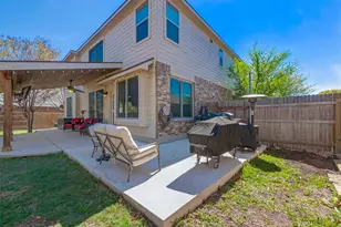 376 Sweet Gum Dr, Kyle, TX 78640 - Photo 35