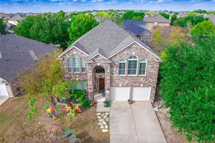 376 Sweet Gum Dr, Kyle, TX 78640 - Photo 1