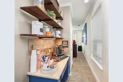 376 Sweet Gum Drive, Kyle, TX 78640 - Photo 13