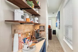 376 Sweet Gum Dr, Kyle, TX 78640 - Photo 13