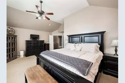 376 Sweet Gum Drive, Kyle, TX 78640 - Photo 23