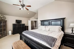 376 Sweet Gum Dr, Kyle, TX 78640 - Photo 23