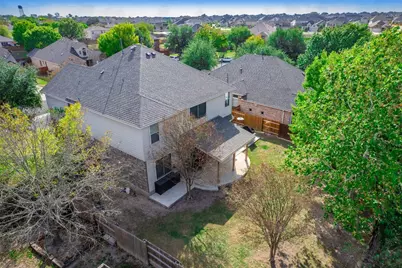 376 Sweet Gum Drive, Kyle, TX 78640 - Photo 39