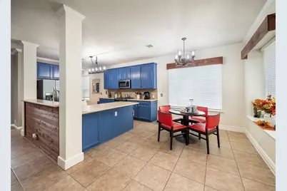 376 Sweet Gum Drive, Kyle, TX 78640 - Photo 9