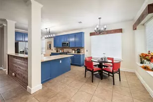 376 Sweet Gum Dr, Kyle, TX 78640 - Photo 9