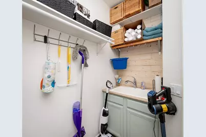 376 Sweet Gum Drive, Kyle, TX 78640 - Photo 17