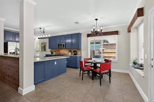 376 Sweet Gum Dr, Kyle, TX 78640 - Photo 11