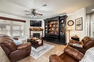 376 Sweet Gum Dr, Kyle, TX 78640 - Photo 7