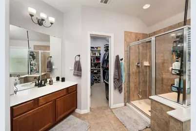 376 Sweet Gum Drive, Kyle, TX 78640 - Photo 25