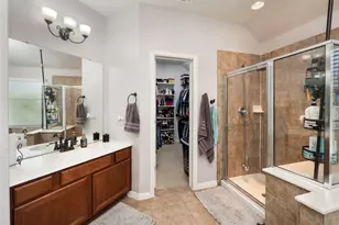 376 Sweet Gum Dr, Kyle, TX 78640 - Photo 25