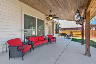 376 Sweet Gum Dr, Kyle, TX 78640 - Photo 33