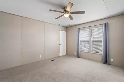 11908 Charro Drive #549, Del Valle, TX 78617 - Photo 11