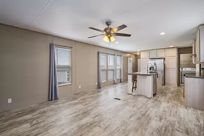 11908 Charro Drive #549, Del Valle, TX 78617 - Photo 5
