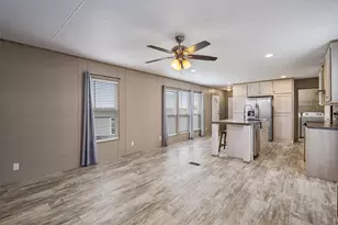 11908 Charro Dr, Del Valle, TX 78617 - Photo 5