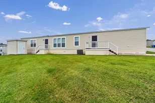 11908 Charro Dr, Del Valle, TX 78617 - Photo 23