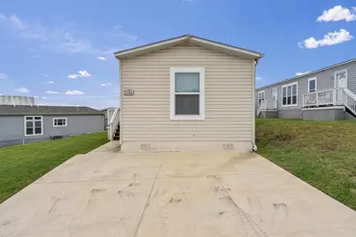 11908 Charro Drive #549, Del Valle, TX 78617 - Photo 23