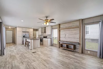11908 Charro Drive #549, Del Valle, TX 78617 - Photo 3