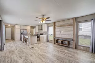 11908 Charro Dr, Del Valle, TX 78617 - Photo 3