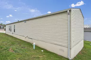 11908 Charro Dr, Del Valle, TX 78617 - Photo 21